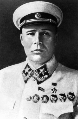 Первый удар Сталина 1941 - i_009.jpg