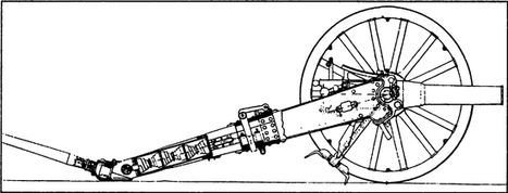 Япония. Незавершенное соперничество - i_013.jpg