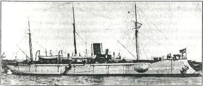 Япония. Незавершенное соперничество - i_020.jpg