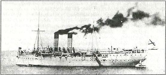 Япония. Незавершенное соперничество - i_026.jpg