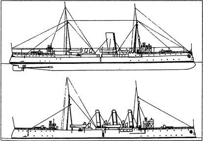 Япония. Незавершенное соперничество - i_036.jpg