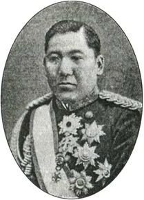 Япония. Незавершенное соперничество - i_041.jpg