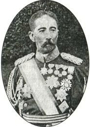 Япония. Незавершенное соперничество - i_044.jpg