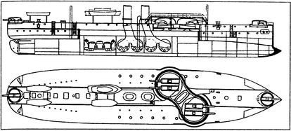 Япония. Незавершенное соперничество - i_050.jpg