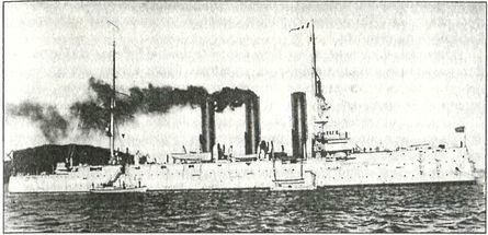 Япония. Незавершенное соперничество - i_052.jpg