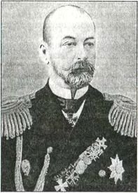 Япония. Незавершенное соперничество - i_060.jpg