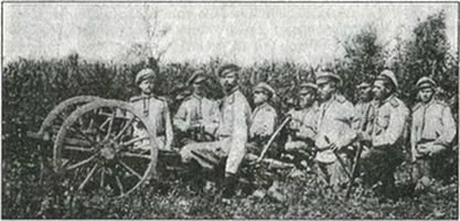 Япония. Незавершенное соперничество - i_069.jpg