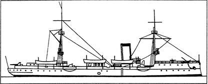 Япония. Незавершенное соперничество - i_073.jpg