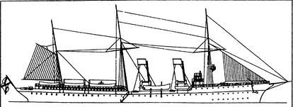 Япония. Незавершенное соперничество - i_075.jpg