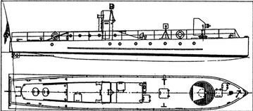 Япония. Незавершенное соперничество - i_081.jpg