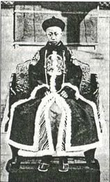 Япония. Незавершенное соперничество - i_086.jpg