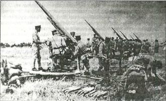 Япония. Незавершенное соперничество - i_088.jpg