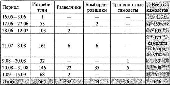 Япония. Незавершенное соперничество - i_109.jpg