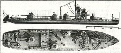 Япония. Незавершенное соперничество - i_121.jpg