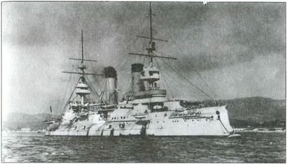 Япония. Незавершенное соперничество - i_147.jpg