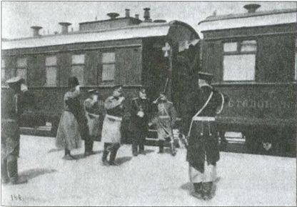 Япония. Незавершенное соперничество - i_148.jpg