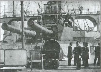 Япония. Незавершенное соперничество - i_150.jpg