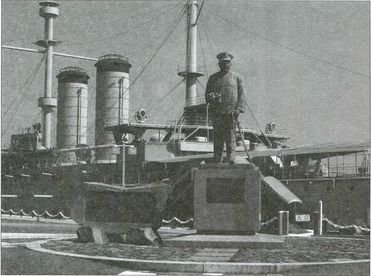 Япония. Незавершенное соперничество - i_171.jpg