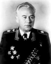 Смерть, идущая по следу… (интернет-версия) - Dyatloff_group_381_Versh_2.jpg