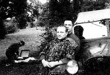 Смерть, идущая по следу… (интернет-версия) - Dyatloff_group_383_Mat_syka_xoxlyackaya_blyat_nenavijy.jpg