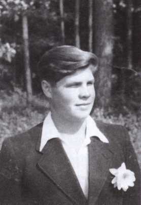 Выжить и вернуться. Одиссея советского военнопленного. 1941-1945 - i_029.jpg