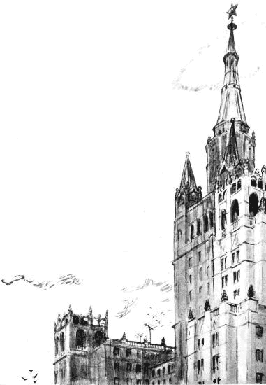 У кольца нет конца - i_022.png