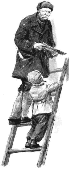 У кольца нет конца - i_027.png