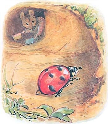 Кролик Питер и его друзья - i_042.jpg