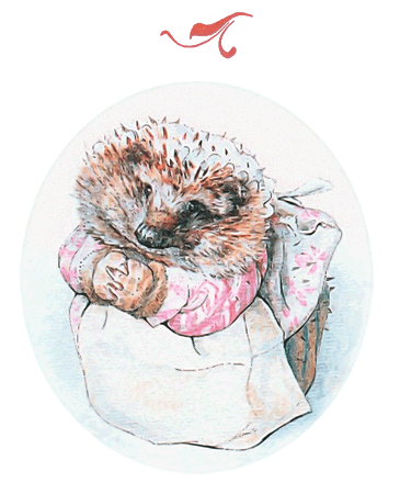 Кролик Питер и его друзья - i_064.png