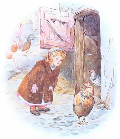 Кролик Питер и его друзья - i_067.jpg