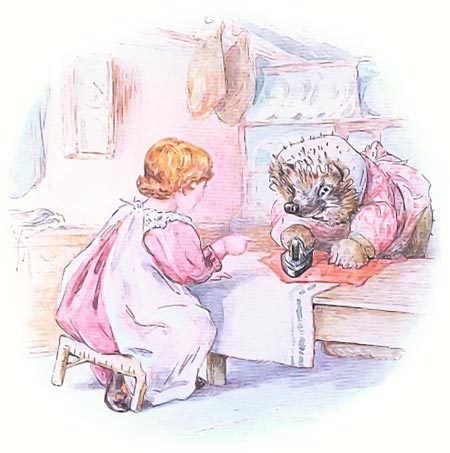 Кролик Питер и его друзья - i_075.jpg