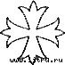 История развития формы креста - i_046.jpg