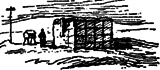 Руал Амундсен - image082.png