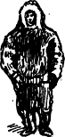 Руал Амундсен - image090.png