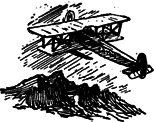 Руал Амундсен - image156.png
