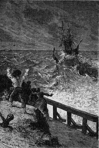 Ромен Кальбри - i_004.png