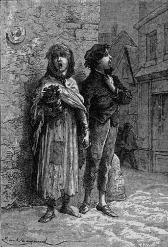 Ромен Кальбри - i_028.png