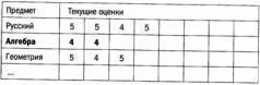 Тайм-драйв. Как успевать жить и работать. - _26.jpg
