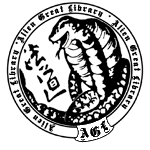 Козак Мамарига - i_002.png