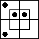 Логическая игра - pic106.png
