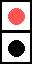 Логическая игра - pic22.png