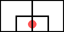 Логическая игра - pic26.png