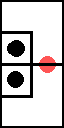 Логическая игра - pic32.png