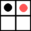 Логическая игра - pic83.png