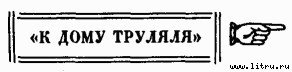 Сквозь зеркало и что там увидела Алиса, или Алиса в Зазеркалье (Пер.Н.М. Демуровой) (иллюстрациями) - bdtofb2im_19.jpg