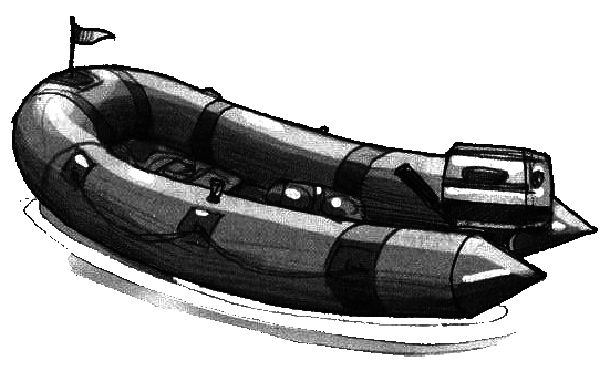 Волшебный единорог - i_027.png