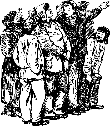 Мир Приключений 1955 г. №1 - image011.png