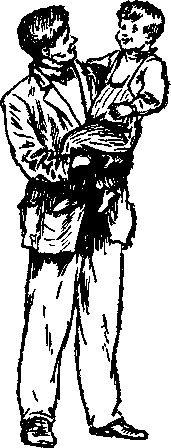 Мир Приключений 1955 г. №1 - image023.png