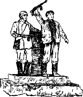 Мир Приключений 1955 г. №1 - image039.png
