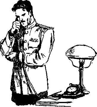 Мир Приключений 1955 г. №1 - image045.png